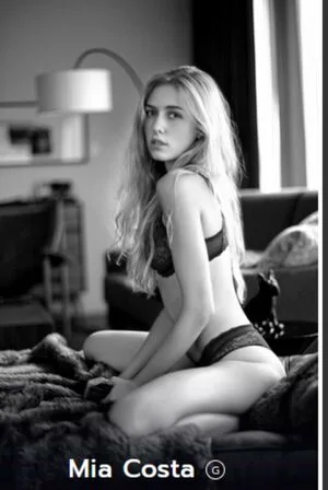 Oddrosebud OnlyFans Leaked Free Thumbnail Picture - #tBT6NQnVFO