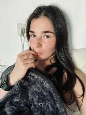 Odent OnlyFans Leaked Free Thumbnail Picture - #cc4X8SY0aw