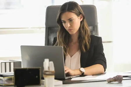 Odette Annable OnlyFans Leaked Free Thumbnail Picture - #24pyB9HLO0