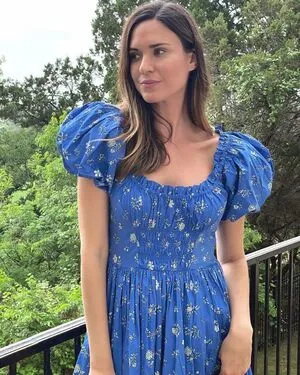 Odette Annable OnlyFans Leaked Free Thumbnail Picture - #2V6tr7hrEo
