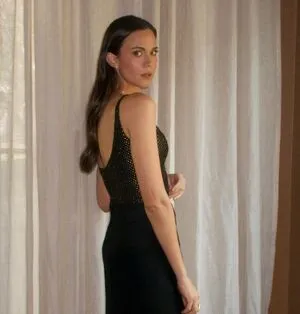 Odette Annable OnlyFans Leaked Free Thumbnail Picture - #2uHvzFID0F