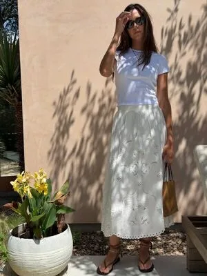 Odette Annable OnlyFans Leaked Free Thumbnail Picture - #3NO0AHdBzr