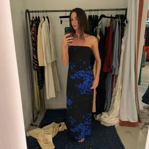 Odette Annable OnlyFans Leaked Free Thumbnail Picture - #5rpCDGJYQ4