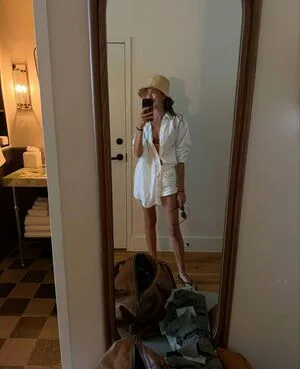 Odette Annable OnlyFans Leaked Free Thumbnail Picture - #AFcXCBqmqS