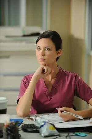 Odette Annable OnlyFans Leaked Free Thumbnail Picture - #CJ1M2C3nWK