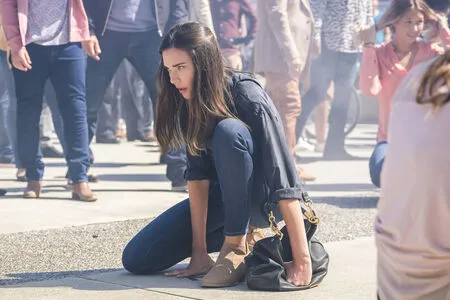 Odette Annable OnlyFans Leaked Free Thumbnail Picture - #TDWEf69cNo