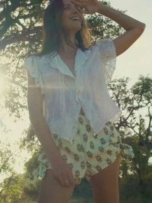 Odette Annable OnlyFans Leaked Free Thumbnail Picture - #UEC8HKikL4