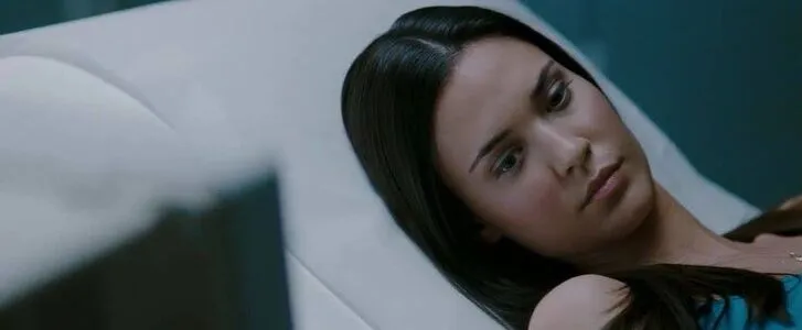 Odette Annable OnlyFans Leaked Free Thumbnail Picture - #Y0xTIXOX0s
