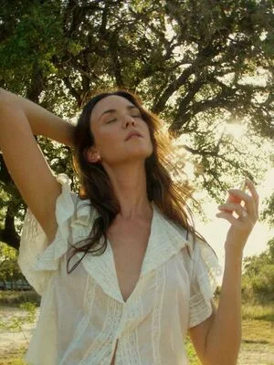 Odette Annable OnlyFans Leaked Free Thumbnail Picture - #eCjn7u4z5o