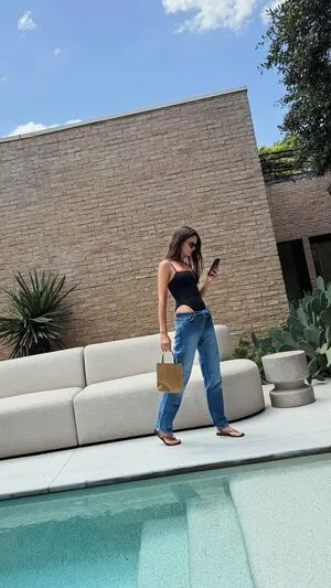 Odette Annable OnlyFans Leaked Free Thumbnail Picture - #fvwtM3VBiA
