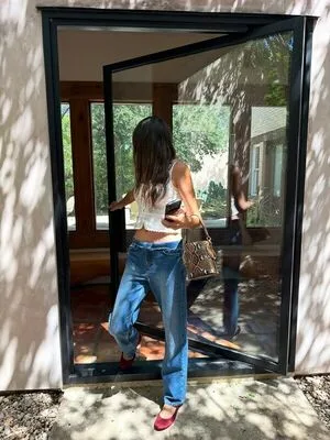Odette Annable OnlyFans Leaked Free Thumbnail Picture - #kLOhDHHOnr