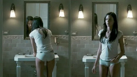Odette Annable OnlyFans Leaked Free Thumbnail Picture - #kM23vGmtxT