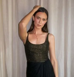 Odette Annable OnlyFans Leaked Free Thumbnail Picture - #knV9UNWABI