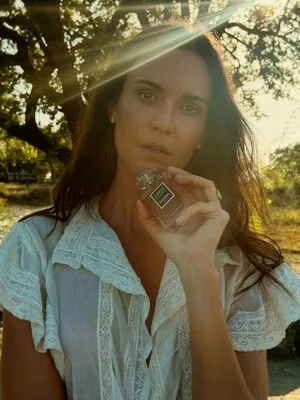 Odette Annable OnlyFans Leaked Free Thumbnail Picture - #tlAp4ktQjU