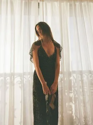 Odette Annable OnlyFans Leaked Free Thumbnail Picture - #tsN2F74vJa