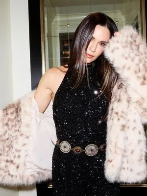 Odette Annable OnlyFans Leaked Free Thumbnail Picture - #vbJOc1PifE