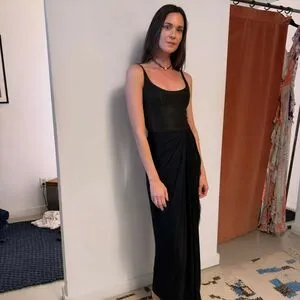 Odette Annable OnlyFans Leaked Free Thumbnail Picture - #z4PIAfN2g0