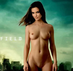 Odetteannable OnlyFans Leaked Free Thumbnail Picture - #KIZ8x0V1Jc
