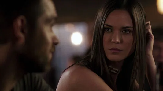 Odetteannable OnlyFans Leaked Free Thumbnail Picture - #SlG4f3EPbx