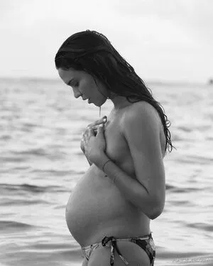 Odetteannable OnlyFans Leaked Free Thumbnail Picture - #ZqI15yXbd3