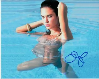 Odetteannable OnlyFans Leaked Free Thumbnail Picture - #awmrpgAxqD