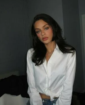 Odeya Rush OnlyFans Leaked Free Thumbnail Picture - #1b4v3fkz2V