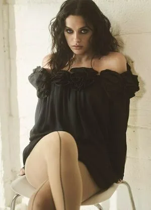 Odeya Rush OnlyFans Leaked Free Thumbnail Picture - #AlKdJGJI0t