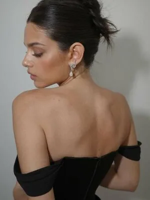 Odeya Rush OnlyFans Leaked Free Thumbnail Picture - #IjXRnnwGxq