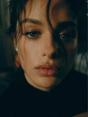Odeya Rush OnlyFans Leaked Free Thumbnail Picture - #KJz8XL0gJe