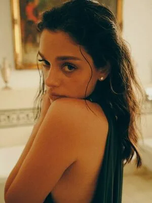 Odeya Rush OnlyFans Leaked Free Thumbnail Picture - #L0SQ7IgqGG