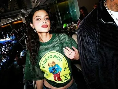 Odeya Rush OnlyFans Leaked Free Thumbnail Picture - #NGF9hWTF4M