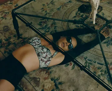 Odeya Rush OnlyFans Leaked Free Thumbnail Picture - #QaYgfnZ4uU