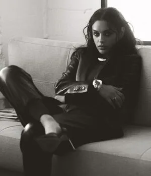 Odeya Rush OnlyFans Leaked Free Thumbnail Picture - #TVWqJZghZJ