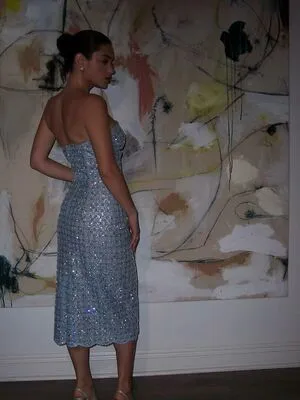 Odeya Rush OnlyFans Leaked Free Thumbnail Picture - #ZZhmkiUq2u