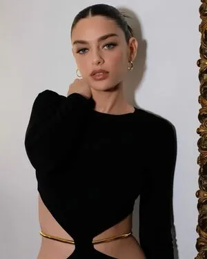 Odeya Rush OnlyFans Leaked Free Thumbnail Picture - #hWmNI1HJOa