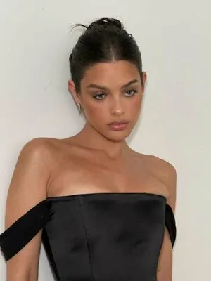 Odeya Rush OnlyFans Leaked Free Thumbnail Picture - #lDsHLJZvW5
