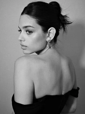 Odeya Rush OnlyFans Leaked Free Thumbnail Picture - #lfbGcwhC2v