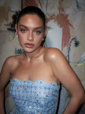 Odeya Rush OnlyFans Leaked Free Thumbnail Picture - #pJocwBO4rl