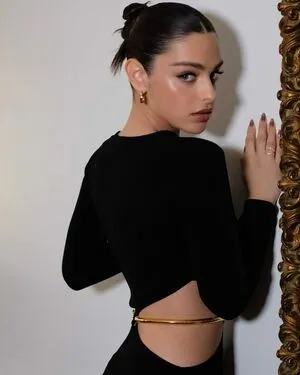 Odeya Rush OnlyFans Leaked Free Thumbnail Picture - #wApaYakLbk