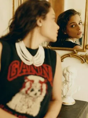 Odeya Rush OnlyFans Leaked Free Thumbnail Picture - #x3jXg5sF4X