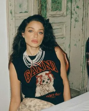 Odeya Rush OnlyFans Leaked Free Thumbnail Picture - #yR3y4lDBrv