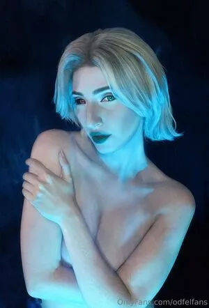 Odfel OnlyFans Leaked Free Thumbnail Picture - #EpBl1O4VgB