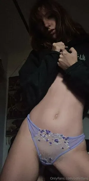 Odfel OnlyFans Leaked Free Thumbnail Picture - #QaRx1NhJGC