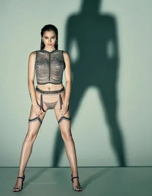 Odintcova Thumbnail Picture