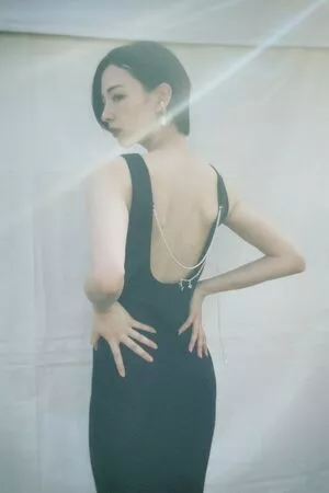 Odorot OnlyFans Leaked Free Thumbnail Picture - #5HA9BiZ3CL