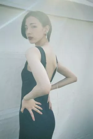 Odorot OnlyFans Leaked Free Thumbnail Picture - #V0UyF9lPCU