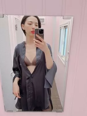 Odorot OnlyFans Leaked Free Thumbnail Picture - #eYt1YLW1O4