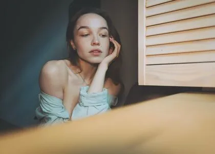 Oduvannchik OnlyFans Leaked Free Thumbnail Picture - #2X2ujTMtwx