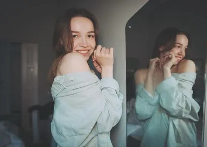 Oduvannchik OnlyFans Leaked Free Thumbnail Picture - #cLODCDN2dk
