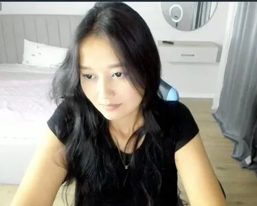 Oeku On Cb Thumbnail Picture